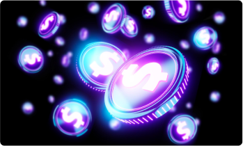 bonus image 3