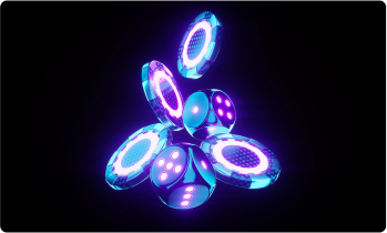 bonus image 1