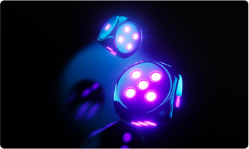 bonus image 2